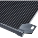 Purchase Top-Quality Condenser by TYC - 3054 pa15