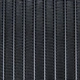 Purchase Top-Quality Condenser by TYC - 3054 pa20
