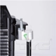 Purchase Top-Quality Condenser by TYC - 3054 pa3