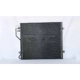 Purchase Top-Quality Condenser by TYC - 3058 pa4