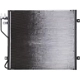 Purchase Top-Quality Condenser by TYC - 3058 pa8