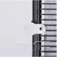 Purchase Top-Quality Condenser by TYC - 3064 pa11