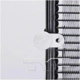 Purchase Top-Quality Condenser by TYC - 3064 pa17