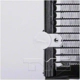 Purchase Top-Quality Condenser by TYC - 3064 pa18