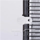 Purchase Top-Quality Condenser by TYC - 3064 pa7