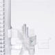 Purchase Top-Quality Condenser by TYC - 3084 pa10