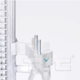 Purchase Top-Quality Condenser by TYC - 3084 pa2