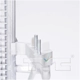 Purchase Top-Quality Condenser by TYC - 3084 pa7