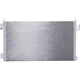 Purchase Top-Quality Condenser by TYC - 3086 pa11