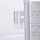 Purchase Top-Quality Condenser by TYC - 3086 pa12