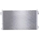 Purchase Top-Quality Condenser by TYC - 3086 pa13