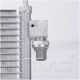 Purchase Top-Quality Condenser by TYC - 3086 pa19