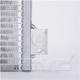 Purchase Top-Quality Condenser by TYC - 3086 pa7
