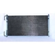 Purchase Top-Quality Condenser by TYC - 3092 pa1