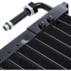 Purchase Top-Quality Condenser by TYC - 3092 pa11