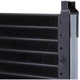 Purchase Top-Quality Condenser by TYC - 3092 pa13