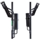 Purchase Top-Quality Condenser by TYC - 3094 pa12