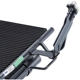 Purchase Top-Quality Condenser by TYC - 3094 pa15