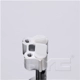 Purchase Top-Quality Condenser by TYC - 3094 pa2