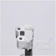 Purchase Top-Quality Condenser by TYC - 3094 pa22