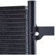 Purchase Top-Quality Condenser by TYC - 3094 pa7