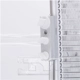 Purchase Top-Quality Condenser by TYC - 3100 pa3