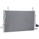Purchase Top-Quality Condenser by TYC - 3109 pa2