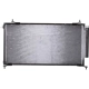 Purchase Top-Quality TYC - 3112 - Condenser pa13