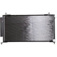 Purchase Top-Quality TYC - 3112 - Condenser pa15