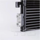 Purchase Top-Quality Condenser by TYC - 3237 pa10