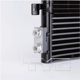 Purchase Top-Quality Condenser by TYC - 3237 pa8