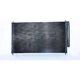Purchase Top-Quality Condenser by TYC - 3246 pa8