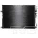 Purchase Top-Quality Condenser by TYC - 3247 pa1