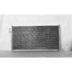 Purchase Top-Quality Condenser by TYC - 3248 pa1