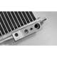 Purchase Top-Quality Condenser by TYC - 3248 pa2