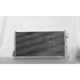 Purchase Top-Quality Condenser by TYC - 3248 pa5