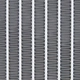 Purchase Top-Quality Condenser by TYC - 3254 pa17