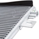 Purchase Top-Quality Condenser by TYC - 3254 pa18