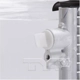 Purchase Top-Quality Condenser by TYC - 3254 pa24
