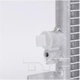 Purchase Top-Quality Condenser by TYC - 3254 pa25