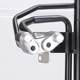 Purchase Top-Quality Condenser by TYC - 3255 pa13