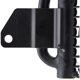 Purchase Top-Quality Condenser by TYC - 3255 pa2