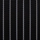 Purchase Top-Quality Condenser by TYC - 3255 pa3