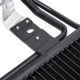 Purchase Top-Quality Condenser by TYC - 3255 pa7
