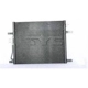 Purchase Top-Quality Condenser by TYC - 3259 pa1