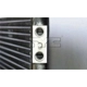 Purchase Top-Quality Condenser by TYC - 3259 pa3