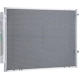 Purchase Top-Quality Condenser by TYC - 3284 pa12