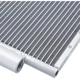 Purchase Top-Quality Condenser by TYC - 3284 pa18