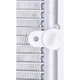 Purchase Top-Quality Condenser by TYC - 3284 pa6