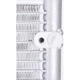 Purchase Top-Quality Condenser by TYC - 3284 pa7
